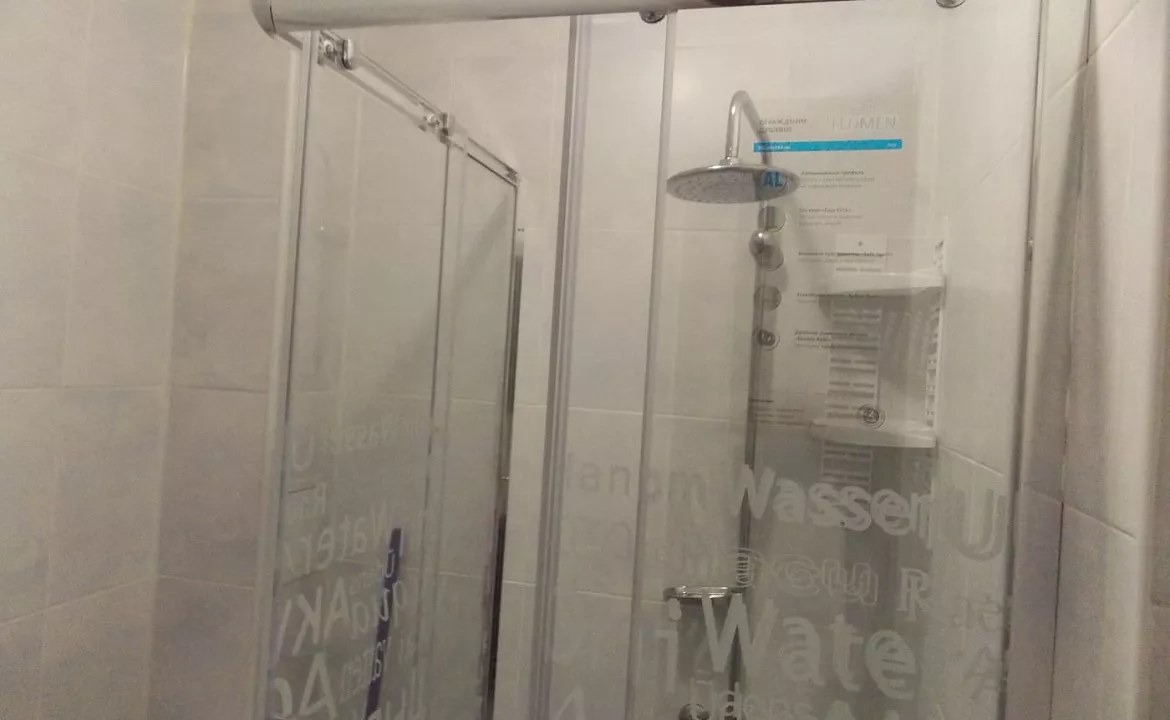 Полулюкс. Гостевой дом "Усадьба" - Голубая бухта. Голубая бухта