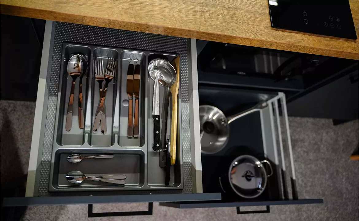 Стандарт. Отель "Панорама Ачишхо". Красная Поляна