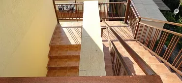 Гостевой дом "Лара"