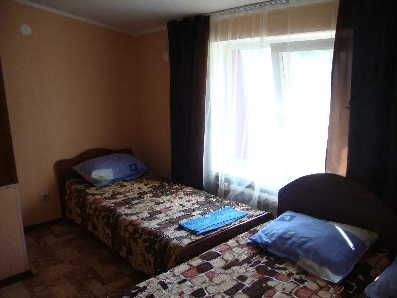 Дом под-ключ. Дом под ключ Юности 1а/2 в Новомихайловском. Новомихайловский