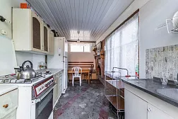 Гостевой дом «Домик на Южном» Гостевой дом «Домик на Южном»