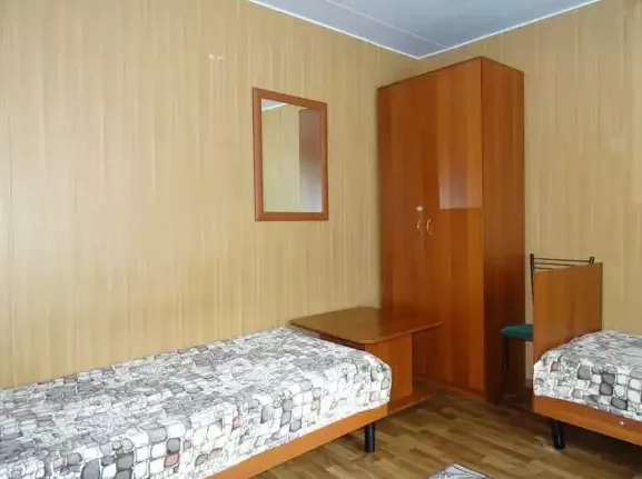 Эконом. Мини-отель «Хижина Логово». Эльбрус - мини-отели Эконом. Мини-отель «Хижина Логово». Эльбрус - мини-отели