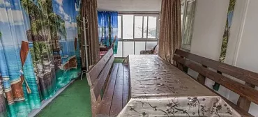 Частный сектор "Лидия"