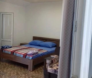 Стандарт. Гостевой дом Кунеш. Стандарт. Гостевой дом Кунеш.
