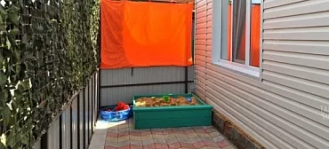 Дом под ключ Реал-Тайм Дом под ключ Реал-Тайм