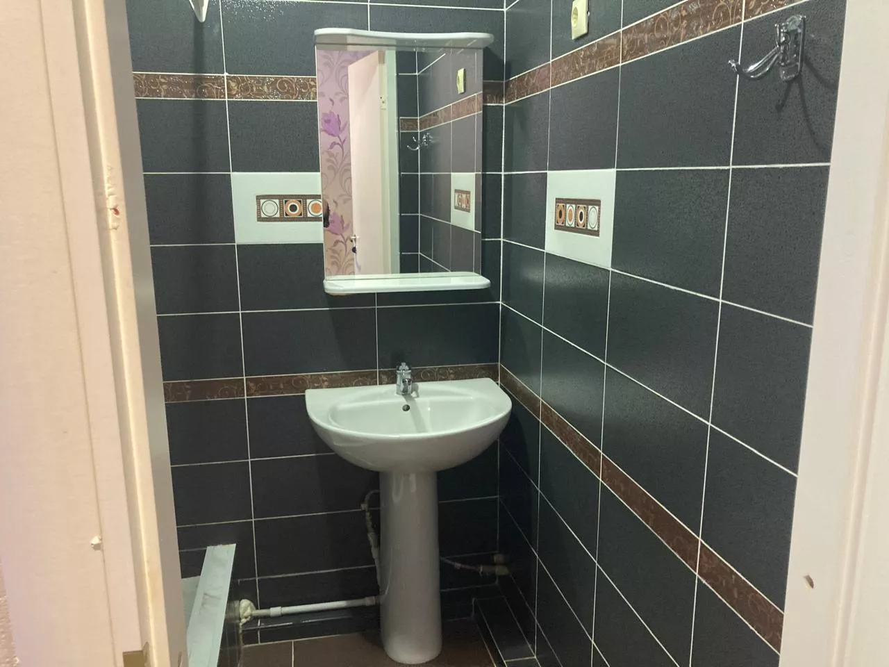 . Мини-отель Моника. Анапа . Мини-отель Моника. Анапа