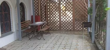 Дом под ключ Морская 9  Дом под ключ Морская 9