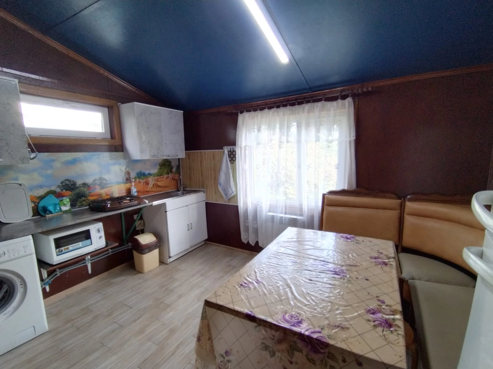 . Дом под ключ Сдам дом под ключ. Гагра . Дом под ключ Сдам дом под ключ. Гагра