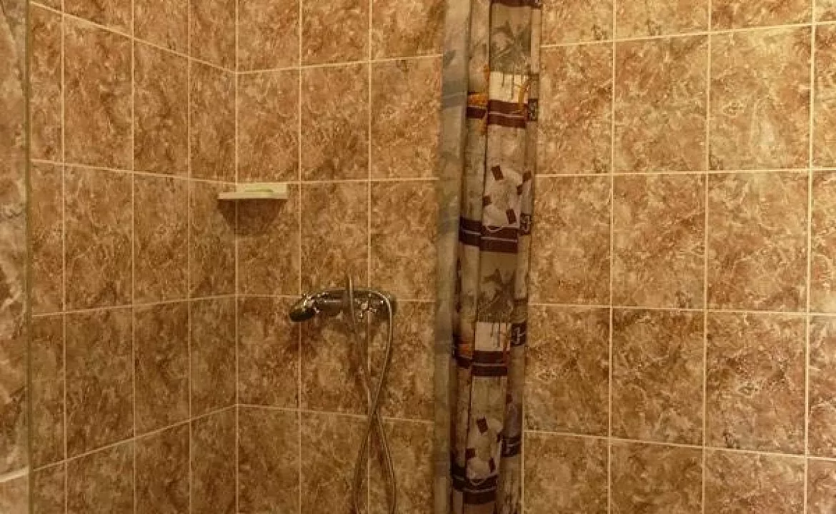 3-х местный номер. Гостевой дом "Эверест". Вардане