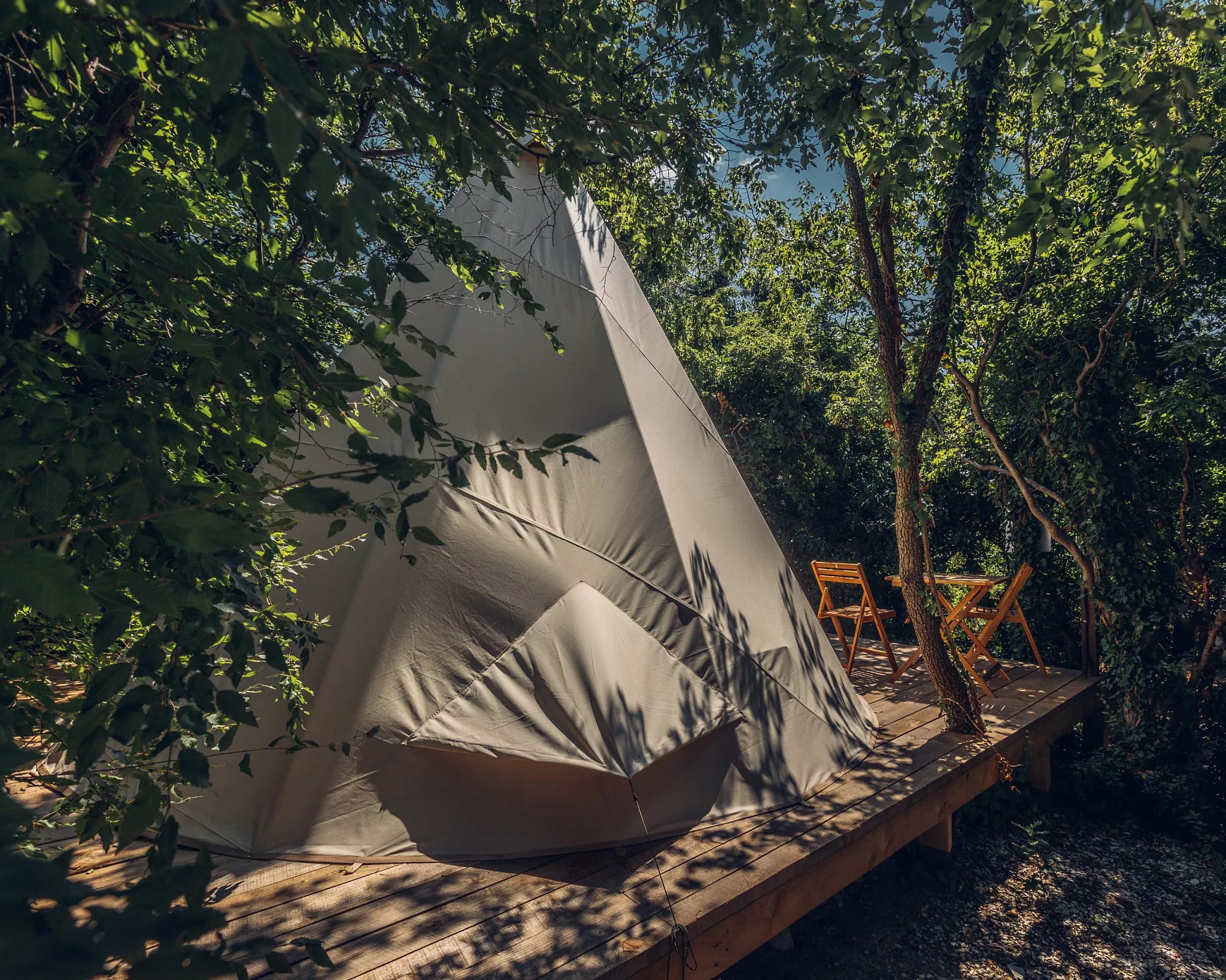 . Отель Scala. Кабардинка