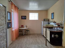 Частное домовладение «Лилея»