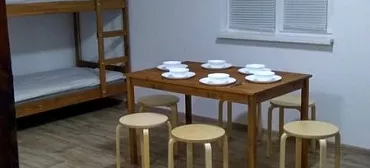 Частный сектор Азовские дачи Молодежная 9