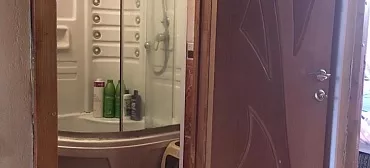 Дом под ключ Павлова 48 б