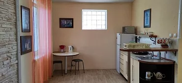 Частное домовладение «Лилея»