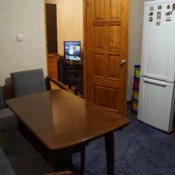 Апартаменты. Частный сектор "Удача" . Адлер  Апартаменты. Частный сектор "Удача" . Адлер