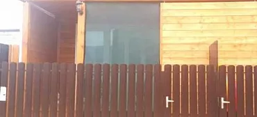 Гостевой дом Отдыхаем душой