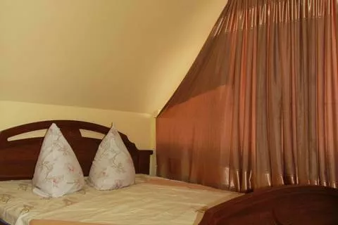 . Гостевой дом Анастасия - Сухум. Сухум . Гостевой дом Анастасия - Сухум. Сухум