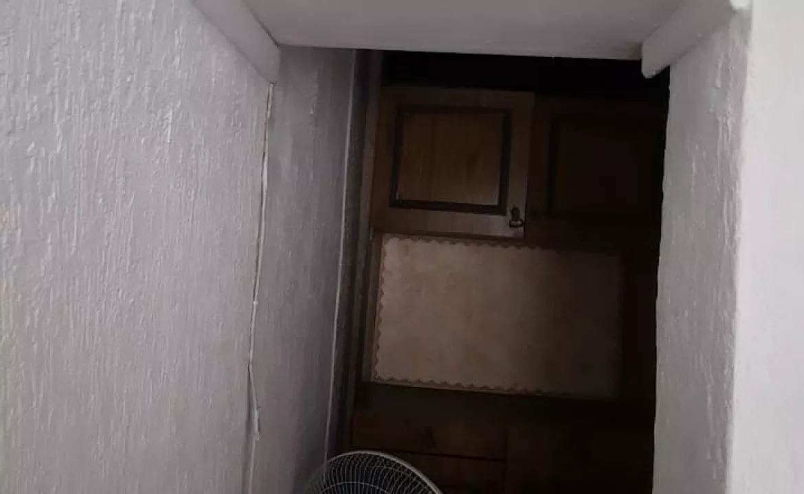 Двухместный Улучшенный. Частный сектор "Зеленый уголок у Стаса". Лазаревское - частный сектор Двухместный Улучшенный. Частный сектор "Зеленый уголок у Стаса". Лазаревское - частный сектор