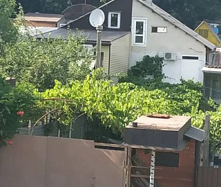 Коттеджи ПОД КЛЮЧ! Без хозяев.. Дом под ключ Новороссийское шоссе 3 «А». 