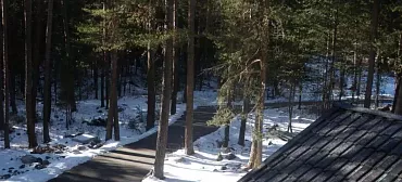 Отель «Лагуна» Отель «Лагуна»