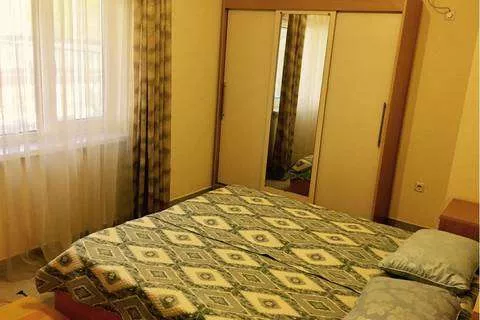 . Эллинг "Баунти". Лазаревское . Эллинг "Баунти". Лазаревское