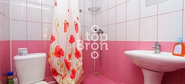 Гостевой дом "Зеленый дворик" - Криница