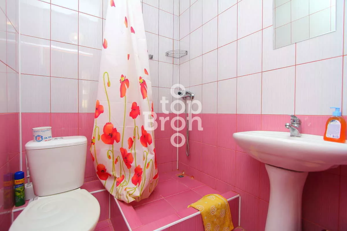 . Гостевой дом "Зеленый дворик" - Криница. Криница