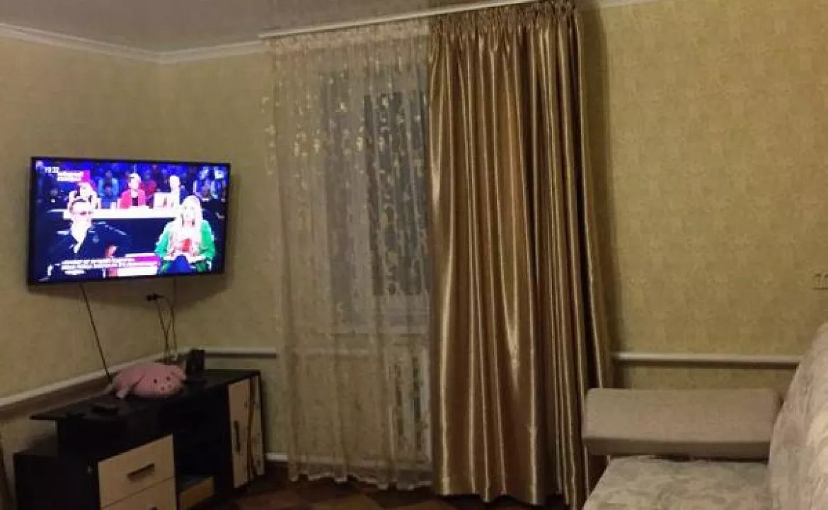 Дом под ключ. Дом под ключ Коммунистическая 67 . Кучугуры