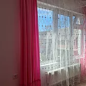 Коттедж Двухэтажный коттедж 72 кв.м