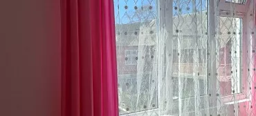 Коттедж Двухэтажный коттедж 72 кв.м