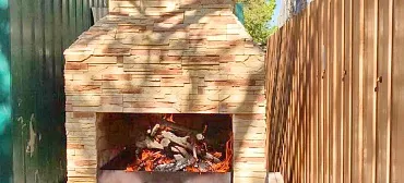 Дом под ключ Кати Соловьяновой 14