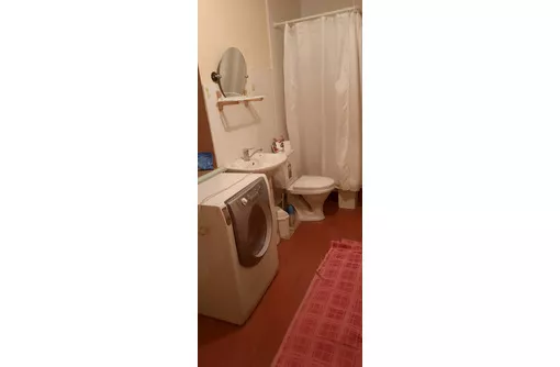 Домики со всеми удобствами. . Частный сектор Дом. Темрюк