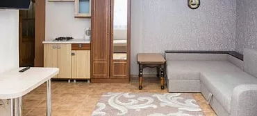 Отель «Дива» Отель «Дива»