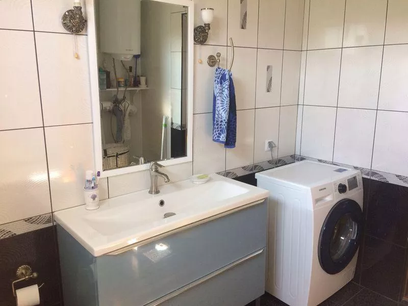 Дом. Дом под ключ Лазурный 9 . Агой Дом. Дом под ключ Лазурный 9 . Агой