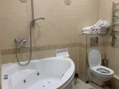 . Квартира в самом центре Сочи. Сочи