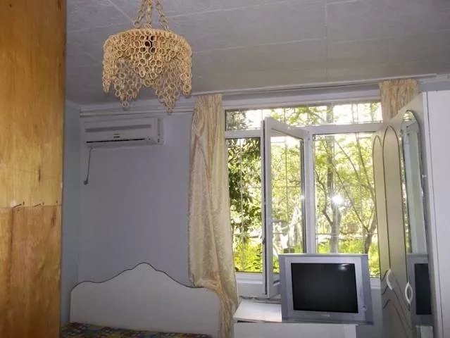 . Гостевой дом «0 метров до моря». Гагра . Гостевой дом «0 метров до моря». Гагра