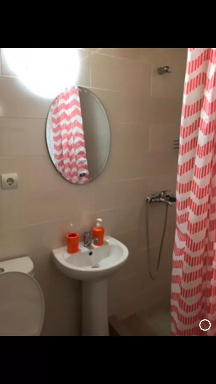 . Гостевой дом "Уют" - Гудаута. Гудаута