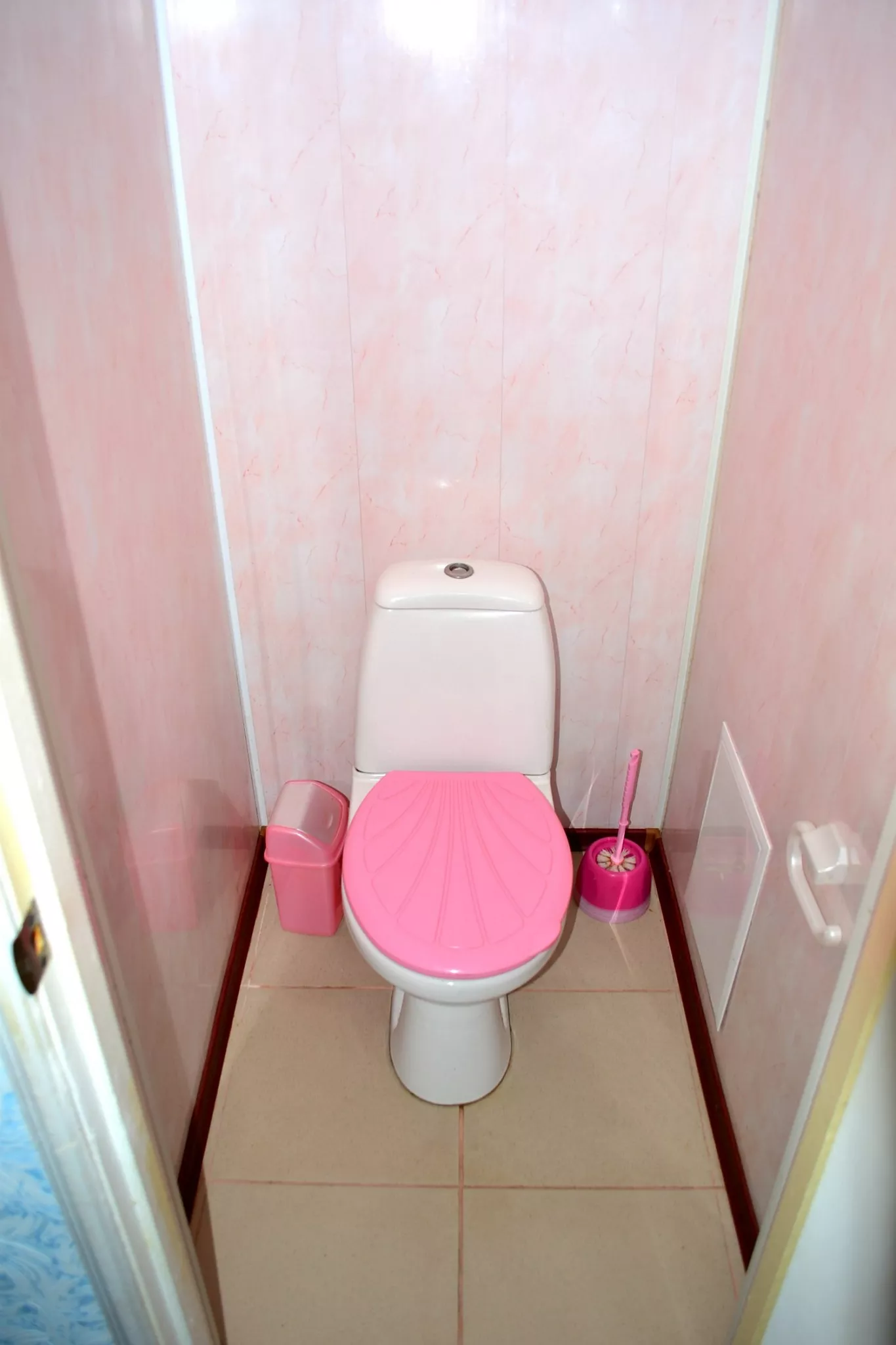 . Дом под ключ  Домик под абрикосовым деревом на 2-4 человека.. Феодосия