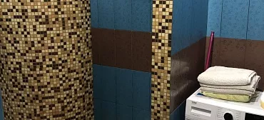 Шикарный отдых у моря