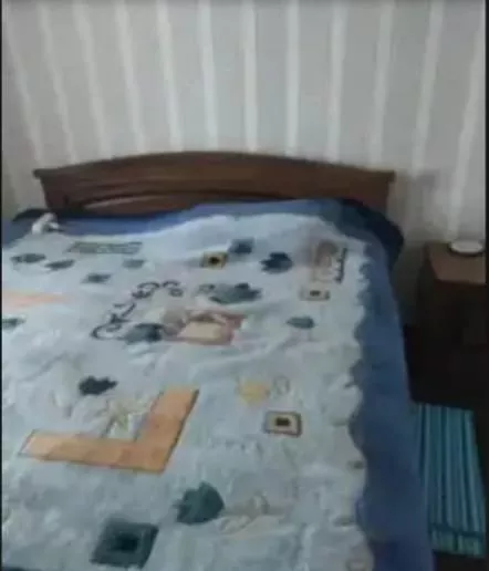 . Гостевой дом Дом на Эшба . Гудаута