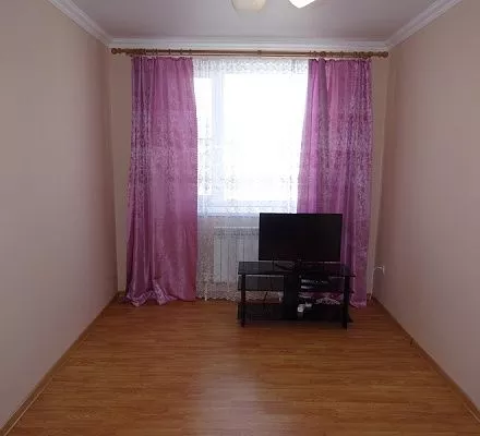 . Дом под ключ "Дом под ключ в Кучугурах". Кучугуры