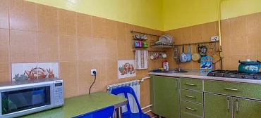 Частный сектор Жилье у моря