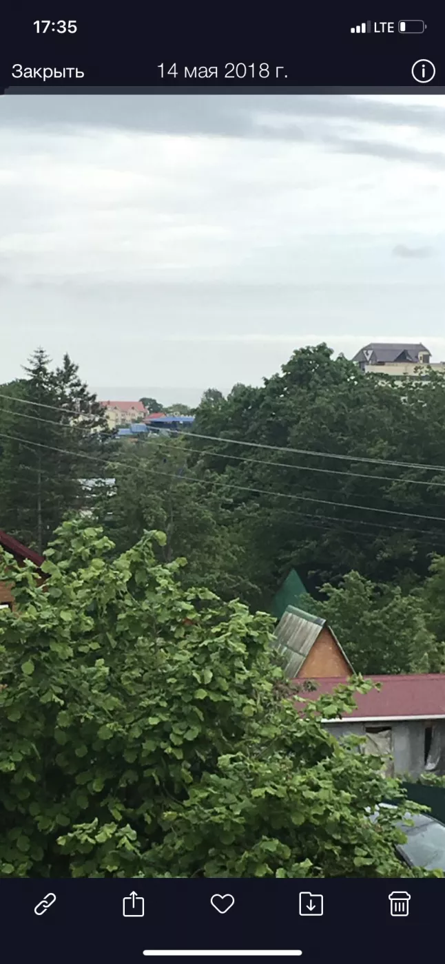 . Гостевой дом Апартаменты на Набережной . Небуг