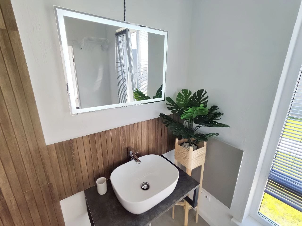 . Коттедж Коттедж Скандинавия Анапа . Анапа