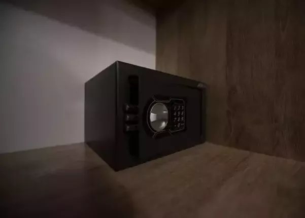 Люкс 2х-уровневый. Отель «Ice Palace». Эльбрус - гостиницы