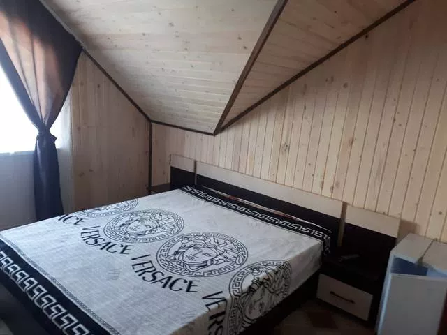 . Гостевой дом "ДарЭли". Джубга . Гостевой дом "ДарЭли". Джубга