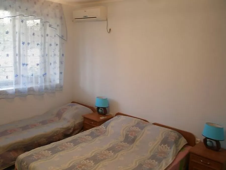 Трехместный люкс - №2, №3, №5, №6, №8, №9, №32. Отель Мини-отель Ассоль. Приморский Трехместный люкс - №2, №3, №5, №6, №8, №9, №32. Отель Мини-отель Ассоль. Приморский