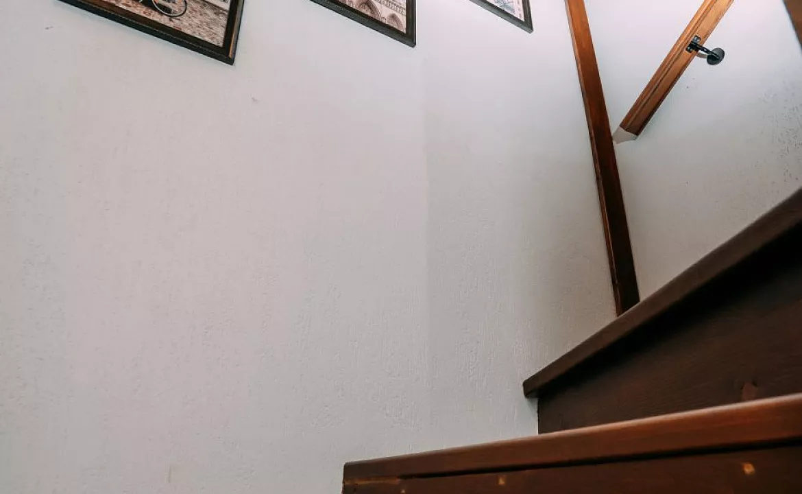 Вилла на две семьи. "Вилла и Бревенчатые дома в лесу" . Туапсе Вилла на две семьи. "Вилла и Бревенчатые дома в лесу" . Туапсе