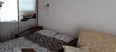 Гостевой комплекс Номер у моря в Любимовке,  ТК"Любоморье"  Гостевой комплекс Номер у моря в Любимовке,  ТК"Любоморье"