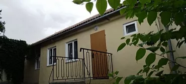 Дом под ключ Калинина 20 Дом под ключ Калинина 20